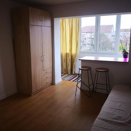 Apartament Mateo Apartment Timisoara Exterior photo